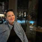 Nancy Briscoe - @nancybriscoe - Instagram