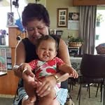 Nancy Briscoe - @nancy_briscoe - Instagram