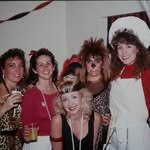 Nancy Briscoe - @briscoenancy - Instagram