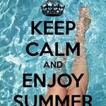 Nancy Briscon - @nancybriscon - Instagram