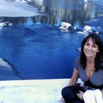 Nancy Scholz Brisco - @scholzbrisco - Instagram