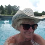 Nancy Thompson Briscoe - @nancy.t.briscoe - Instagram