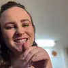 nancybriscoe - @nancybriscoe - TikTok