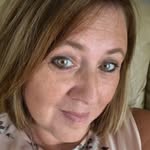 Nancy Brisson - @nancy.brisson.73 - Instagram