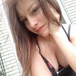 Nancy Brisson - @nancy.jlb222 - Instagram