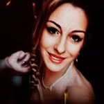 Nancy Brisson - @nanacyta.77 - Instagram