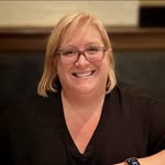 Nancy Brisson - @brisson_nancy - Instagram