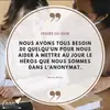 Nancy Brisson - @lovemadou2 - TikTok