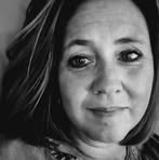Nancy Brisson - Facebook