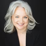 nancy brisson - @brisson101 - Instagram