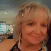 Nancy Brisson - @nancybrisson8 - TikTok