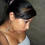 Nancy Brisson - @kenkacornyiwant - Instagram