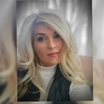 Nancy Brisson - @nanabrisson - Instagram