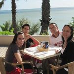 Nancy Brisson - @brissonnancy - Instagram