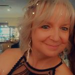 Nancy Brisson - @bris.son1234 - Instagram