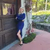 Nancy Brisson - @nancybrisson866 - TikTok