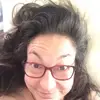 Nancy Brisson - @i_am_grampa - TikTok