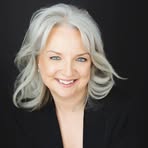 Nancy Brisson - Facebook