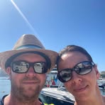 Nancy Brisson - Facebook