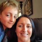 Nancy Brisson - Facebook