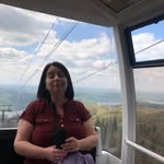 Nancy Brisson - @facedepet_69 - Instagram