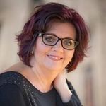 Nancy Brisson - @brisson.nancy - Instagram