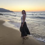 Nancy Brisson - @nanbrisson - Instagram
