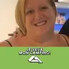 Nancy Brisson - @nancy.brisson097 - TikTok
