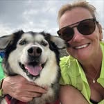 Nancy Brisson - @brisson67 - Instagram