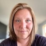 Nancy Brisson - @nancy409400 - Instagram