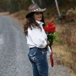 Nancy Brisson - @nanc.ybrisson - Instagram