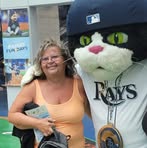Nancy Brisson - Facebook