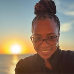 Nancy Brisson Boykin - @nboykin - Instagram
