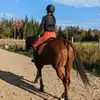 Nancy Brisson - @nancy.brisson7 - TikTok