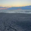 Nancy - @nancy.brisson - TikTok