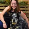 nancybrisson253 - @nancybrisson253 - TikTok
