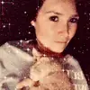 nancybrisson675 - @nancybrisson675 - TikTok