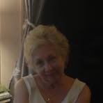 Nancy Alexander Brister - Facebook