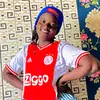 Nancy brister21 - @nancy.brister21 - TikTok