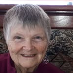 Nancy Brister - Facebook