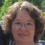 Nancy Brister - Facebook