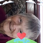 Nancy Brister - Facebook