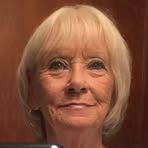Nancy Brister Peden - Facebook