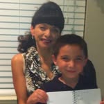 Nancy Saucedo Brister - @nancy.brister - Instagram