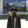 Nancy Britton606 - @nancybritton606 - TikTok