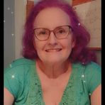 Nancy Britton - Facebook