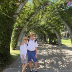 Nancy Britton - Facebook