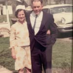 Nancy Britton - @nancy.britton.1023 - Instagram