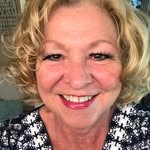 Nancy Britton - @nancybritton7 - Instagram