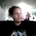 Nancy Britton - @britton.nancy - Instagram